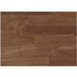 Carrie Counter Table Walnut 15 Carrie Counter Table Walnut - Image 7