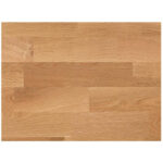 Carrie Counter Table Natural 15 Carrie Counter Table Natural - Image 7