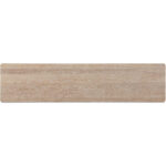 Silas Dining Bench Oak 11 Silas Dining Bench Oak - Image 5