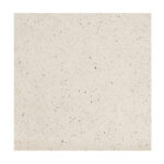 Antonius Outdoor Dining Table Terrazzo 9 Antonius Outdoor Dining Table Terrazzo - Image 4