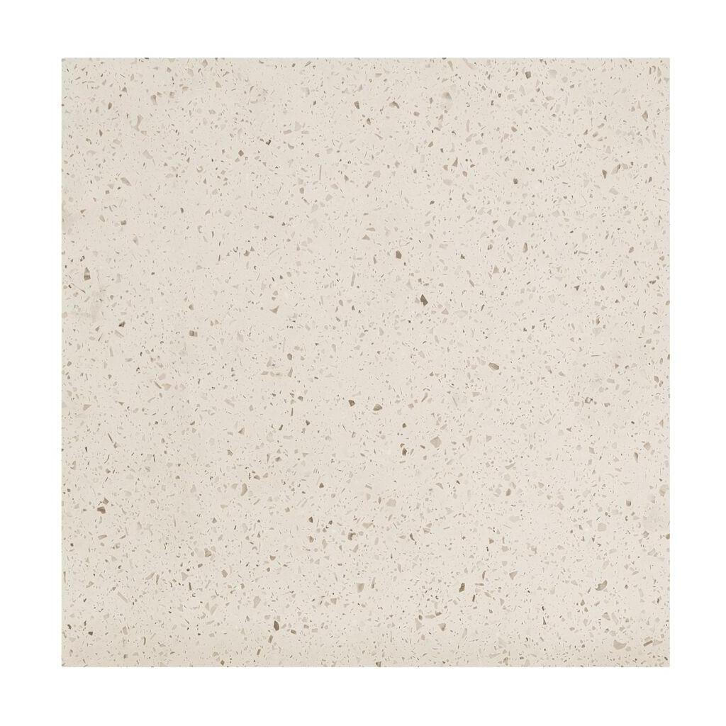 Antonius Outdoor Dining Table Terrazzo 4 Antonius Outdoor Dining Table Terrazzo - Image 4