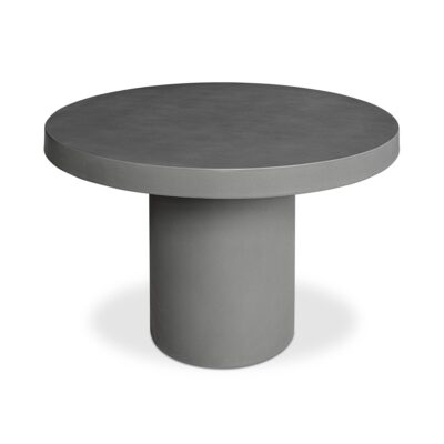 Cassius Outdoor Dining Table BQ-1002-25-0 BQ 1002 25 01