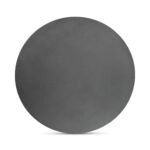 Cassius Outdoor Dining Table 8 Cassius Outdoor Dining Table BQ-1002-25-0 BQ 1002 25 03