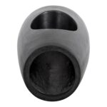 Aylard Outdoor Stool Black 10 Aylard Outdoor Stool Black BQ-1003-02 BQ 1003 02 02