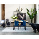 Aylard Outdoor Stool Black 14 Aylard Outdoor Stool Black BQ-1003-02 BQ 1003 02 50