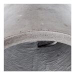 Cato Outdoor Stool 7 Cato Outdoor Stool BQ-1004-25 BQ 1004 25 02