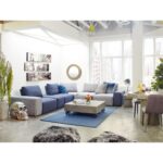 Cato Outdoor Stool 8 Cato Outdoor Stool BQ-1004-25 BQ 1004 25 50