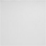 Lazarus Outdoor Bench White 12 Lazarus Outdoor Bench White BQ-1005-18 BQ 1005 18 05