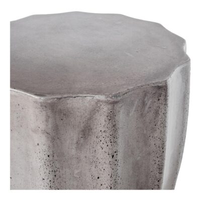 Lucius Outdoor Stool BQ-1006-25 BQ 1006 25 01