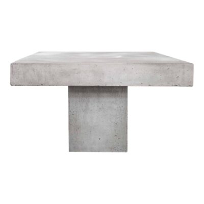 Maxima Outdoor Coffee Table BQ-1007-25-0 BQ 1007 25 02