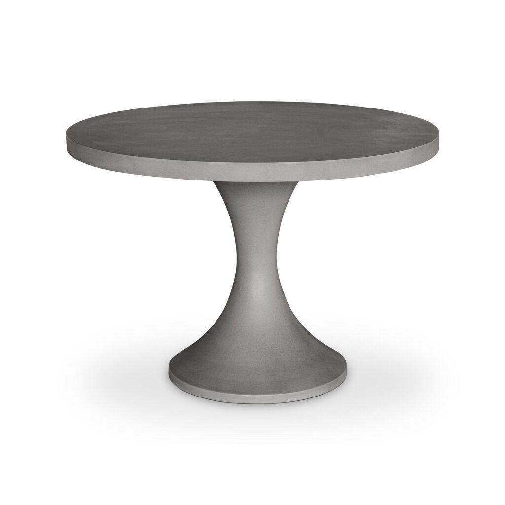 Isadora Outdoor Dining Table