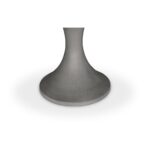 Isadora Outdoor Dining Table 7 Isadora Outdoor Dining Table BQ-1008-25-0 BQ 1008 25 02