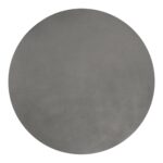 Isadora Outdoor Dining Table 8 Isadora Outdoor Dining Table BQ-1008-25-0 BQ 1008 25 03