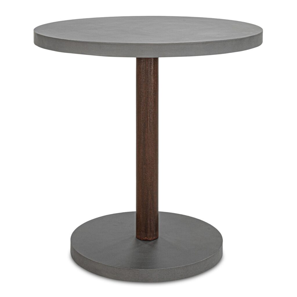 Hagan Outdoor Counter Height Table