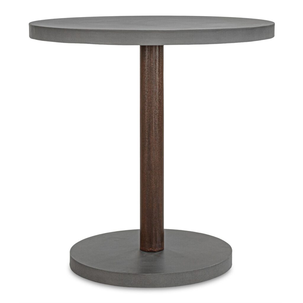 Hagan Outdoor Counter Height Table - Image 2