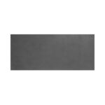 Lithic Outdoor Bar Table 10 Lithic Outdoor Bar Table BQ-1035-25-0 BQ 1035 25 04