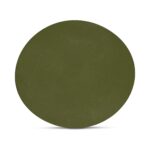 Rothko Outdoor Stool Green 10 Rothko Outdoor Stool Green BQ-1055-16 BQ 1055 16 04
