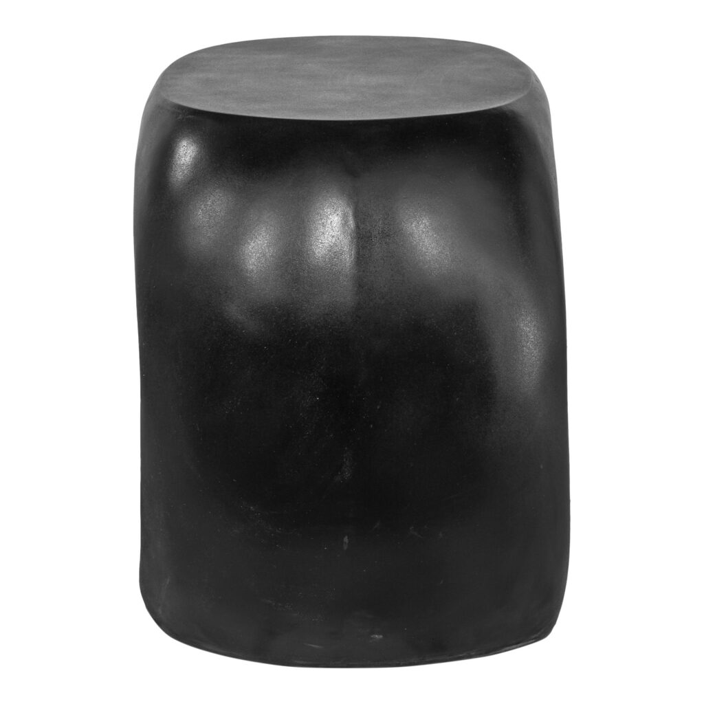 Albers Outdoor Stool - Image 3