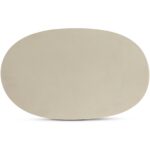 Albers Outdoor Stool Cream White BQ-1056-05 BQ 1056 05 04