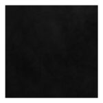 Cassius Outdoor Dining Table Black 7 Cassius Outdoor Dining Table Black BQ-1057-02-0 BQ 1057 02 02