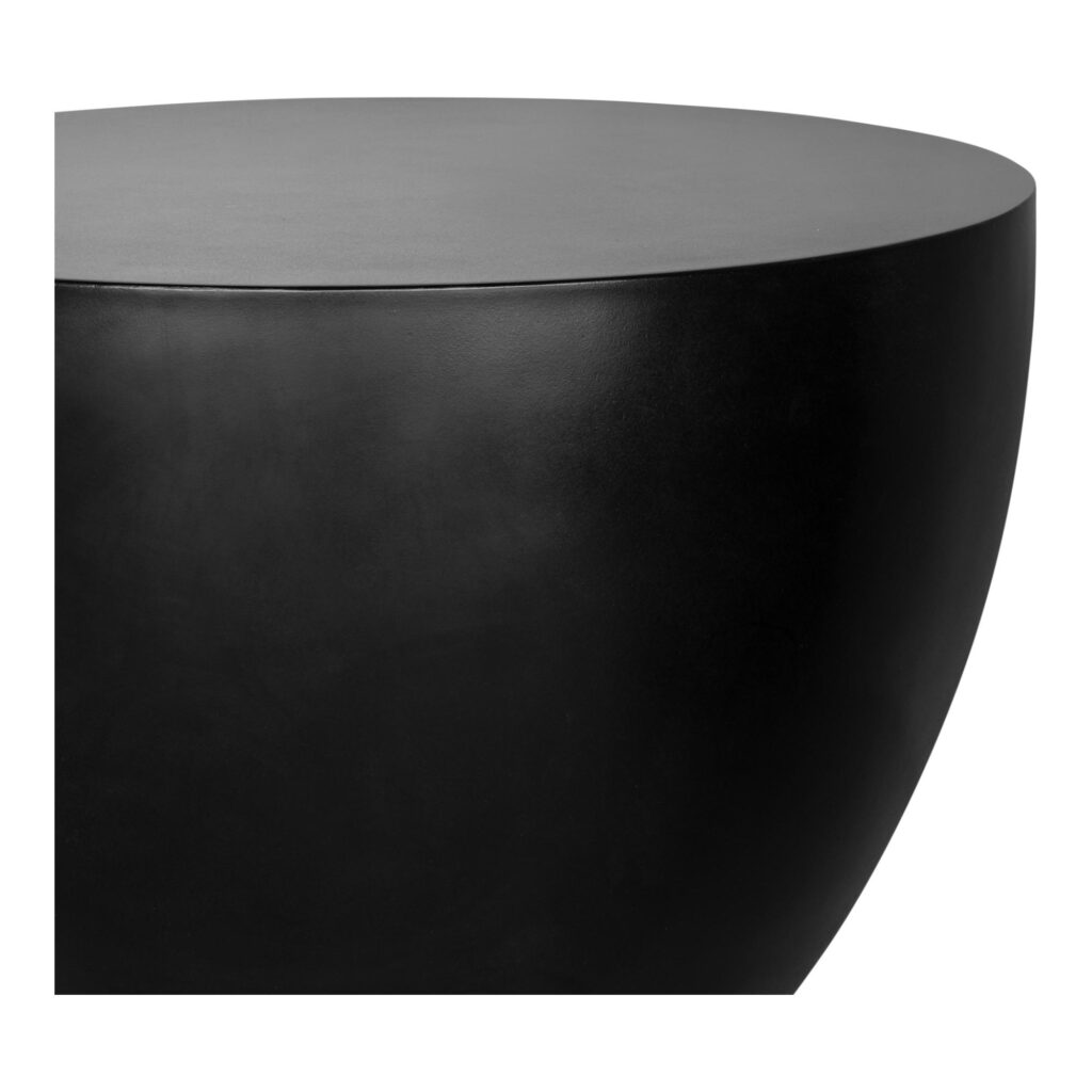 Insitu Side Table - Image 2