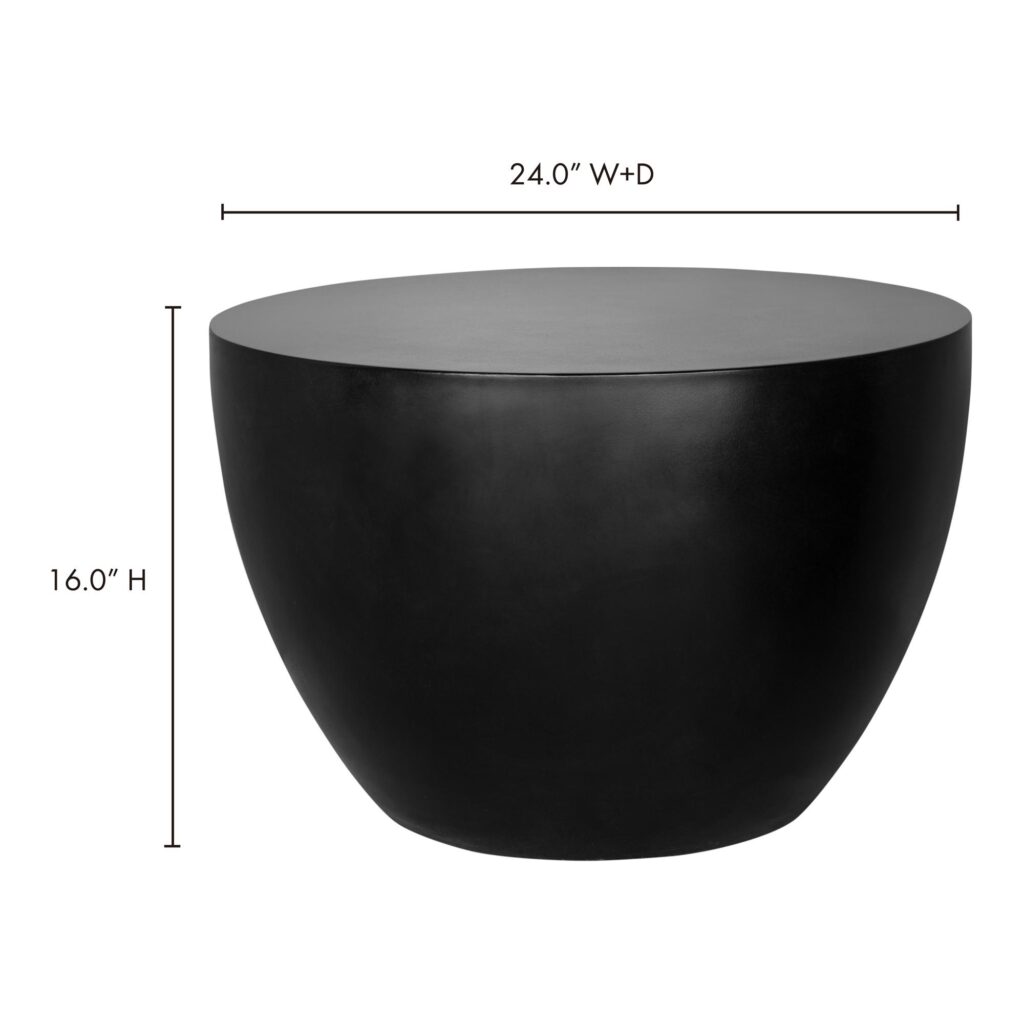 Insitu Side Table - Image 4