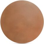 Insitu Side Table Terracotta BQ-1059-23 BQ 1059 23 03