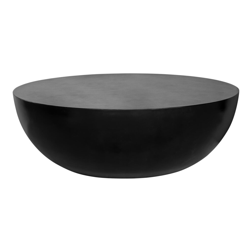 Insitu Coffee Table