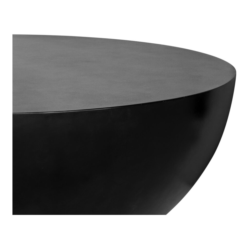 Insitu Coffee Table - Image 2