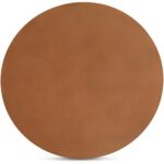 Insitu Coffee Table Terracotta BQ-1060-23 BQ 1060 23 03