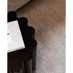 Taffy Outdoor Stool Black 11 Taffy Outdoor Stool Black BQ-1062-02 BQ 1062 02 31