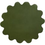 Taffy Accent Table Green BQ-1062-16 BQ 1062 16 01