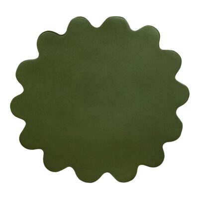 Taffy Accent Table Green BQ-1062-16 BQ 1062 16 01