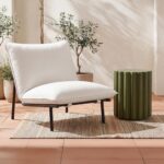 Taffy Accent Table Green 8 Taffy Accent Table Green BQ-1062-16 BQ 1062 16 10