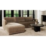 Bryn Sectional Left Camel 15 Bryn Sectional Left Camel JM-1027-21-L-0 BRYN 2