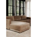 Bryn Sectional Right Camel JM-1027-21-R-0 BRYN 4