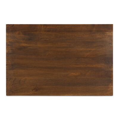 Everett Coffee Table Dark Brown BV-1024-20 BV 1024 20 0 05