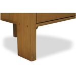 Lachlan Nightstand Brown BV-1029-03 BV 1029 03 Lachlan closeup01 shadsilo