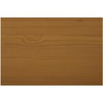 Lachlan Nightstand Brown BV-1029-03 BV 1029 03 Lachlan snipped shadsilo