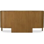 Lachlan Sideboard Brown BV-1032-03 BV 1032 03 Lachlan back shadsilo