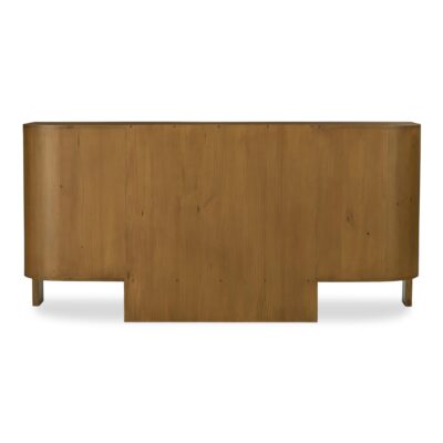 Lachlan Sideboard Brown BV-1032-03 BV 1032 03 Lachlan back shadsilo