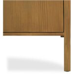 Lachlan Sideboard Brown BV-1032-03 BV 1032 03 Lachlan closeup01 shadsilo