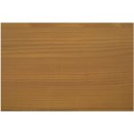 Lachlan Sideboard Brown BV-1032-03 BV 1032 03 Lachlan snipped shadsilo