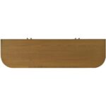 Lachlan Sideboard Brown BV-1032-03 BV 1032 03 Lachlan top shadsilo
