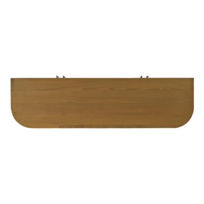 Lachlan Sideboard Brown BV-1032-03 BV 1032 03 Lachlan top shadsilo