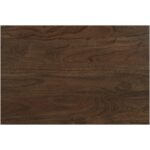 Windsor Nightstand Dark Brown 16 Windsor Nightstand Dark Brown BV-1036-20 BV 1036 20 Windsor snipped shadsilo