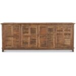 Augusta Sideboard Brown BV-1037-03 BV 1037 03 Augusta hero