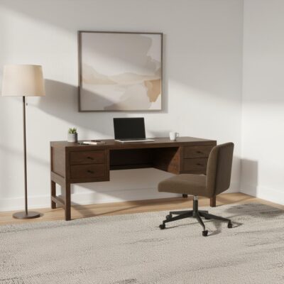 Executive Desks