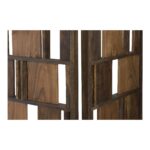 Multi Panel Screen 4 Multi Panel Screen BZ-1015-37 BZ 1015 37 01