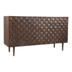 Pablo 3 Door Sideboard 11 Pablo 3 Door Sideboard BZ-1039-03 BZ 1039 03 03